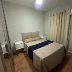 Apartamento Com 3 Quartos