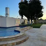 Apartamento Com 3 Quartos