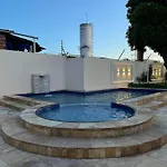 Apartamento Com 3 Quartos