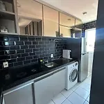 Apartamento Com 3 Quartos
